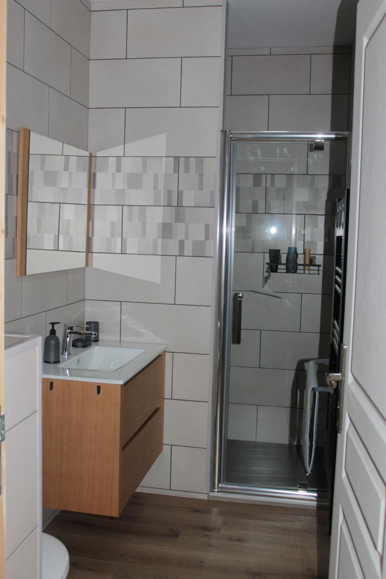 Appartement Royale Rocroi Bagian luar foto