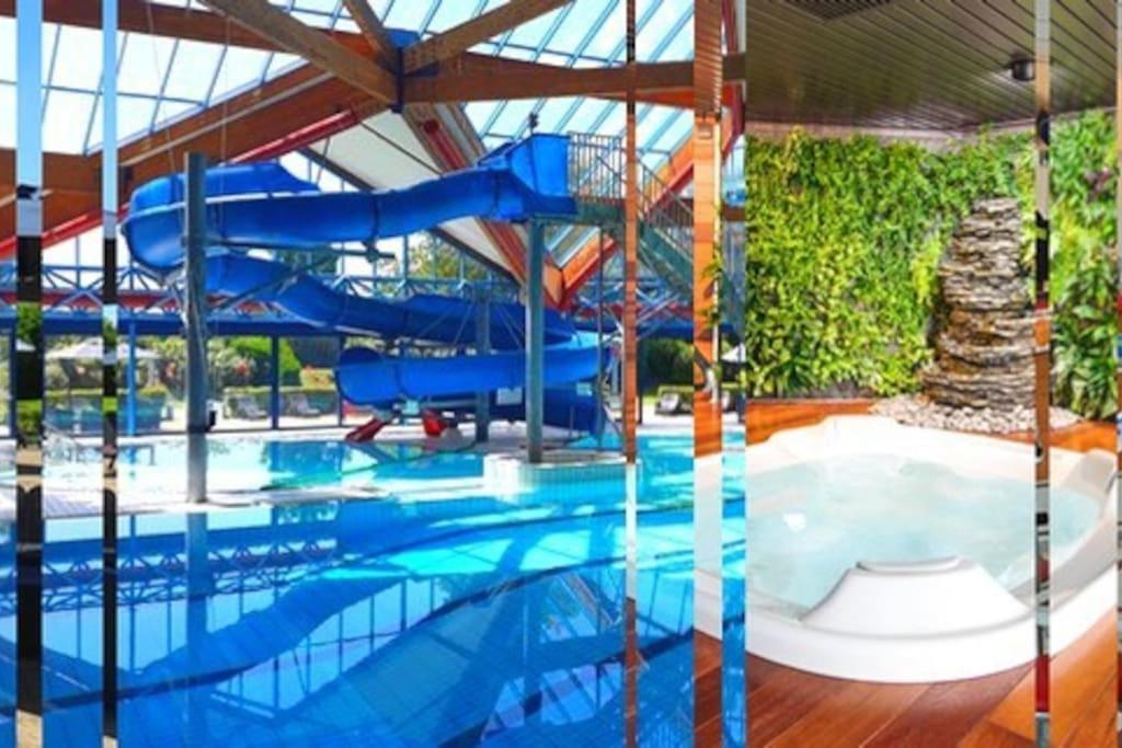 Appartement Royale Rocroi Bagian luar foto